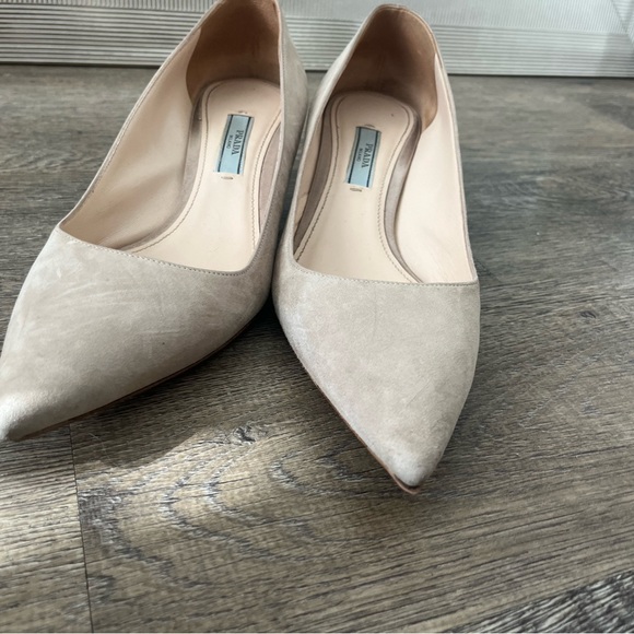 🔥🔥🔥PRADA - Picture 5 of 5